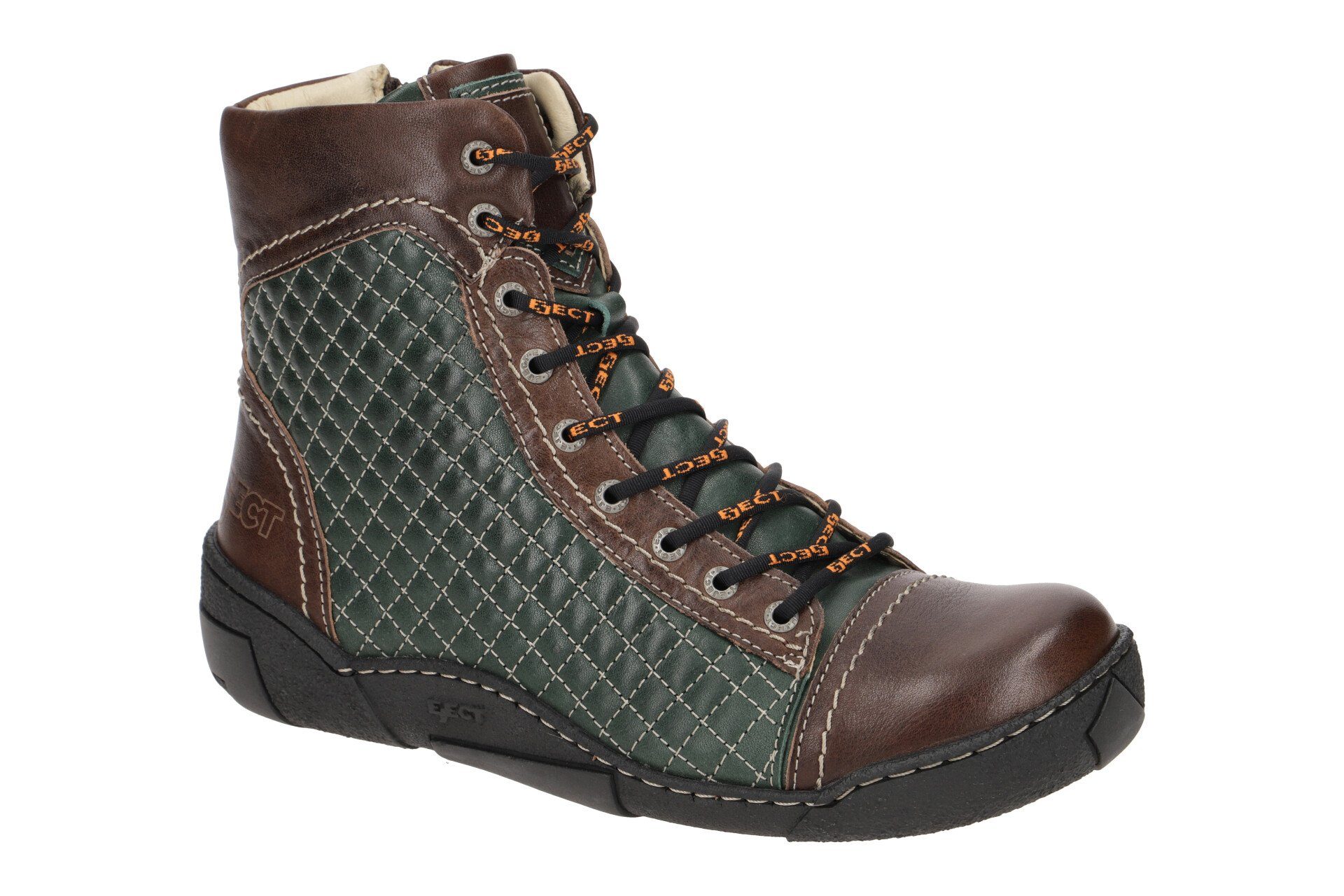 Eject 20237.002 Stiefel günstig online kaufen