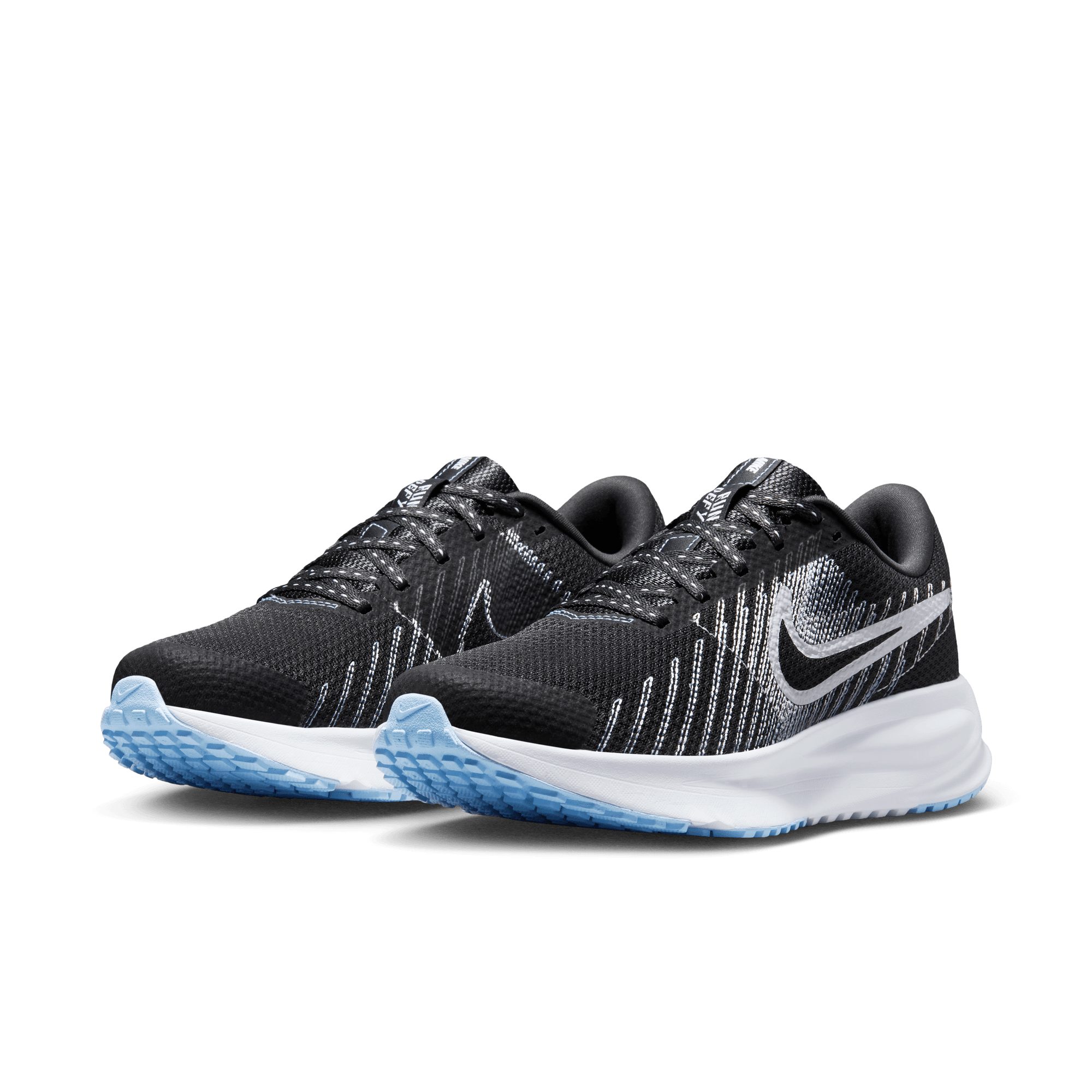 Nike Run Defy Laufschuh