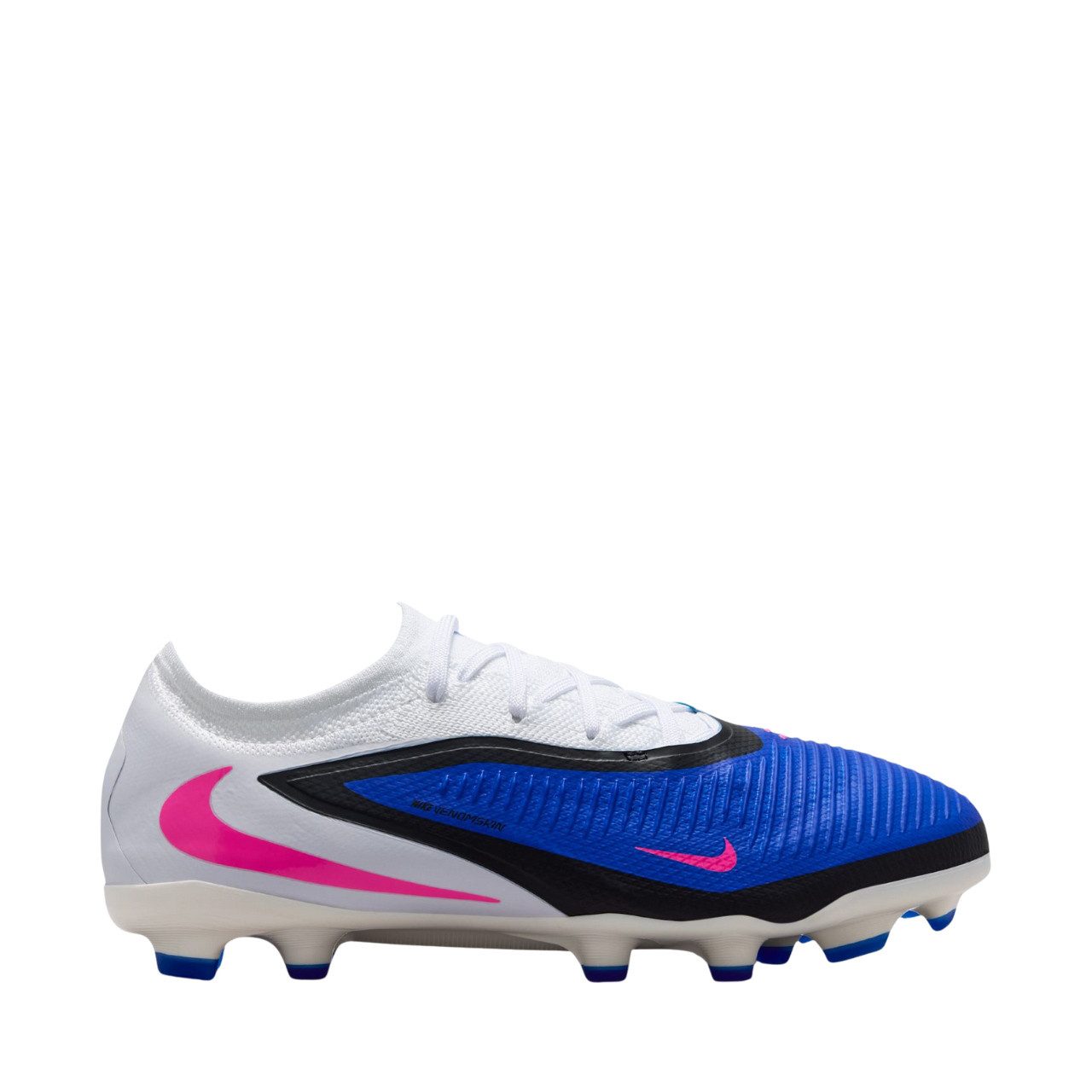 Nike Phantom Fußballschuh