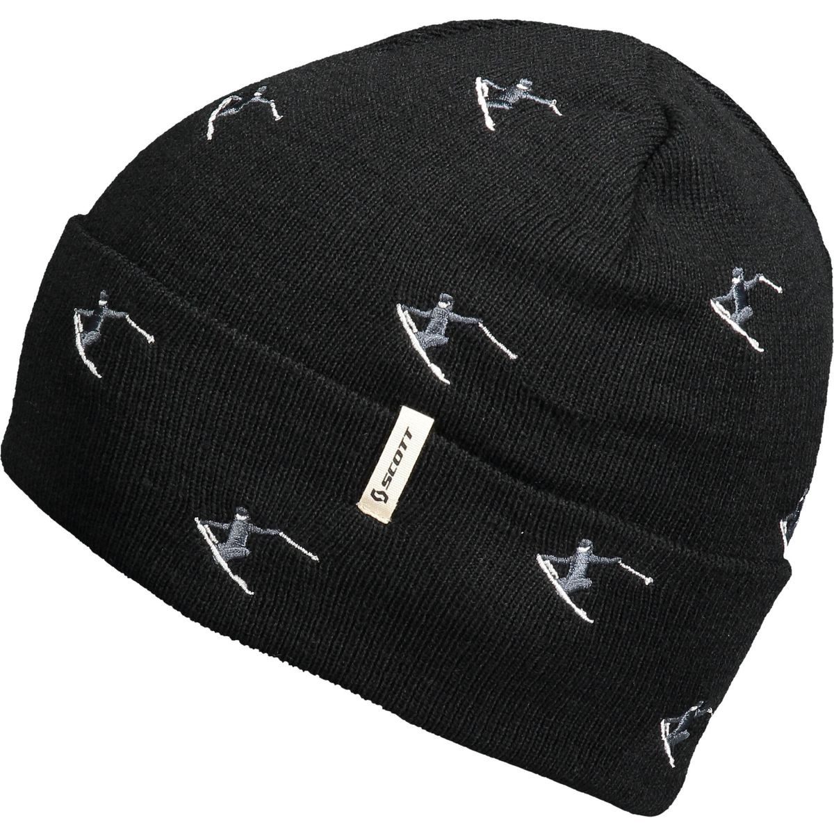 Scott Beanie Beanie W's MTN 30