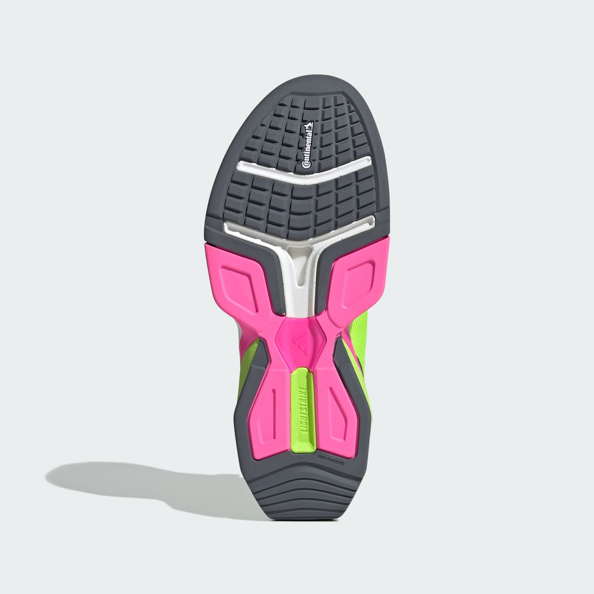 adidas Performance RAPIDMOVE ADV 2 HIIT-TRAININGSSCHUHE Trainingsschuh