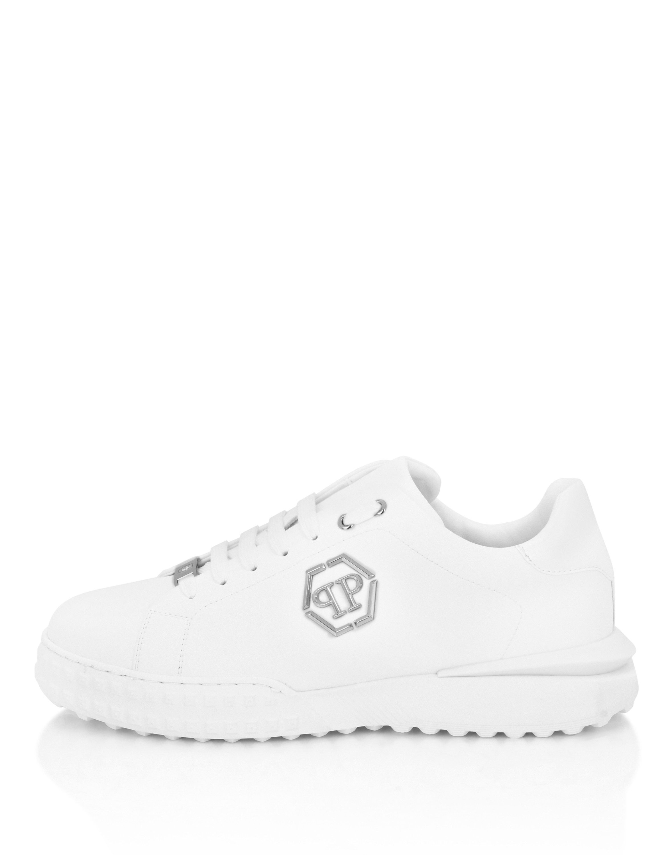 PHILIPP PLEIN Hexagon