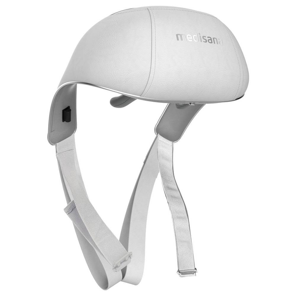 Medisana Massagegerät 88963