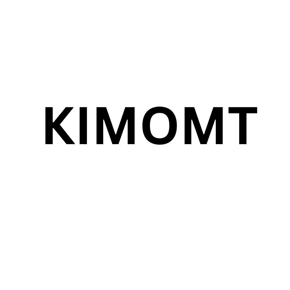 KIMOMT