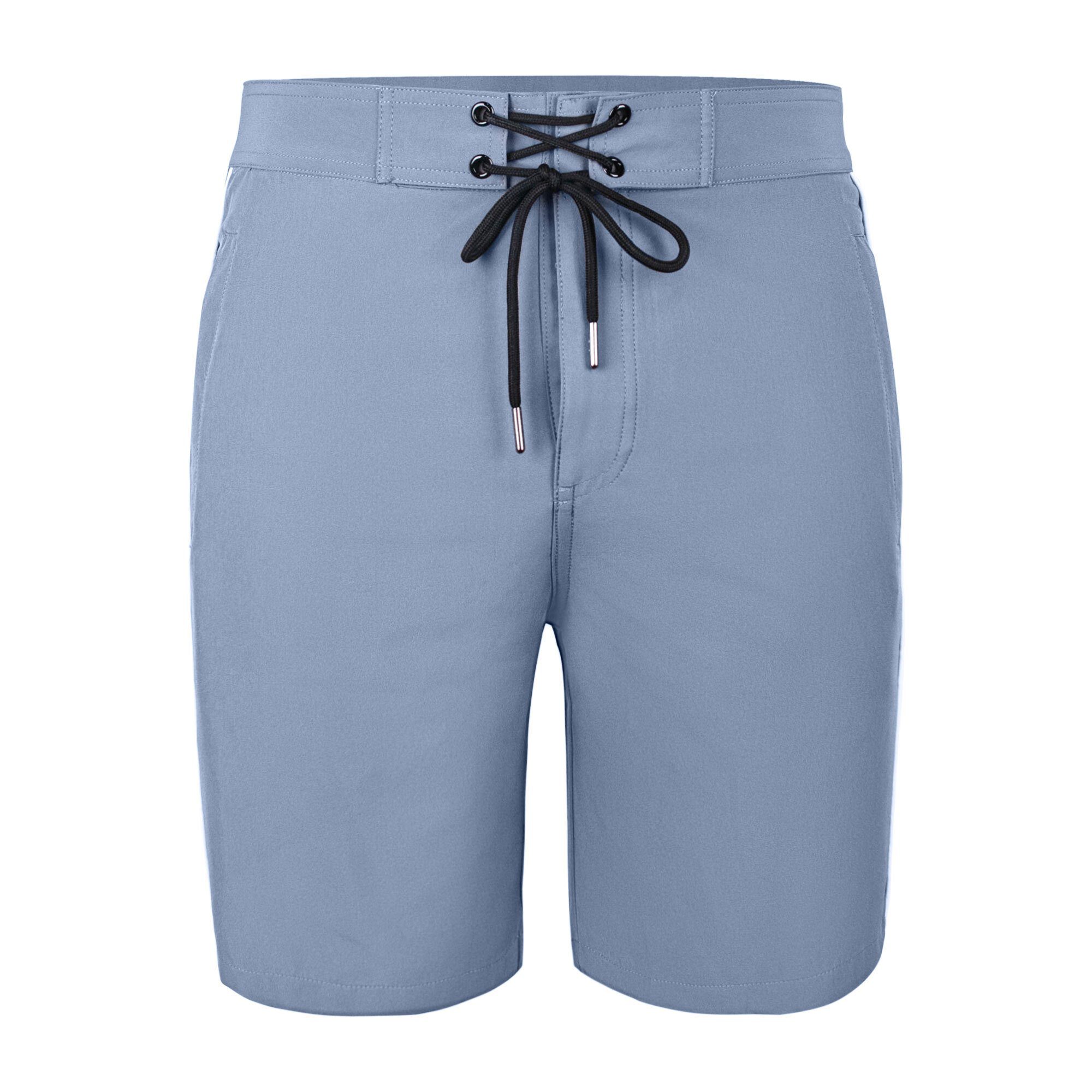 YEAZ Badeshorts DAVEY Badeshorts (1-St) Badeshorts günstig online kaufen