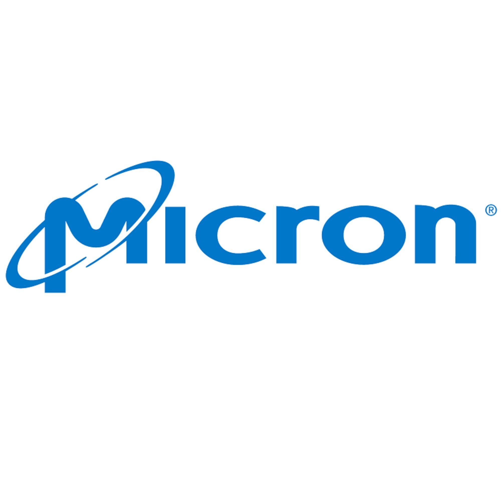 Micron