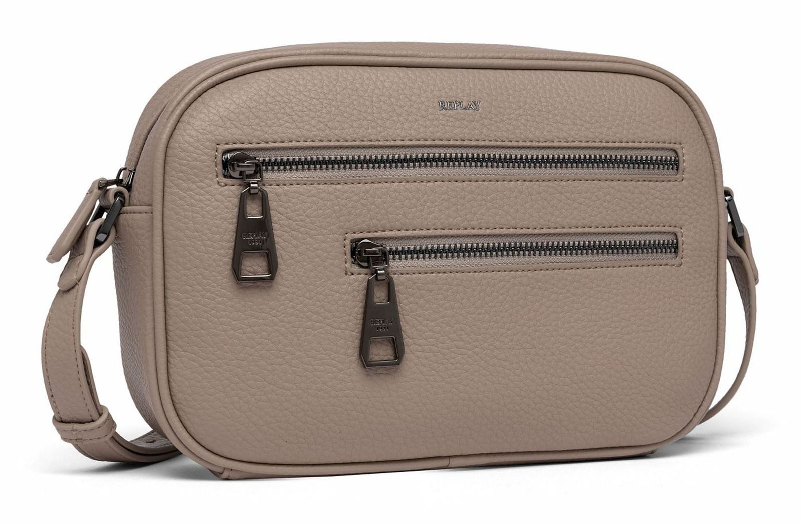 Umhängetasche Crossbody Bag