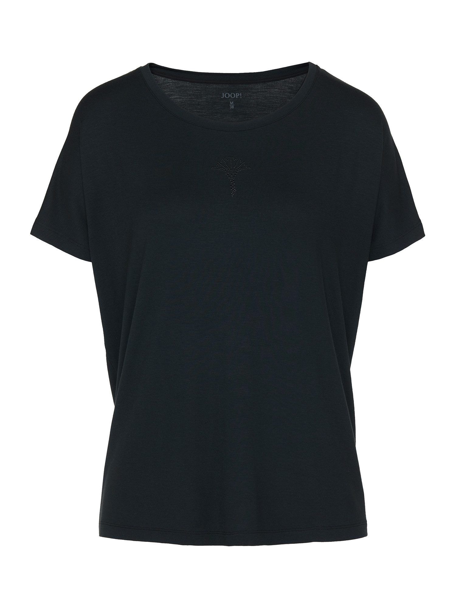 T-Shirt Luxe