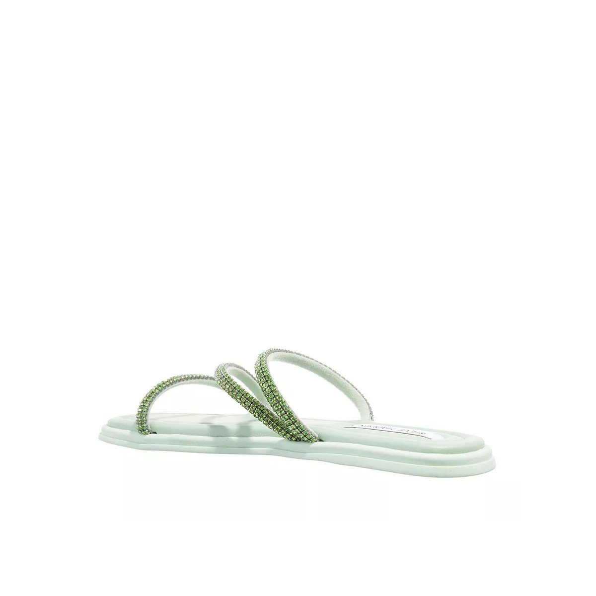 MADDEN Sandalette (1-tlg) grün STEVE