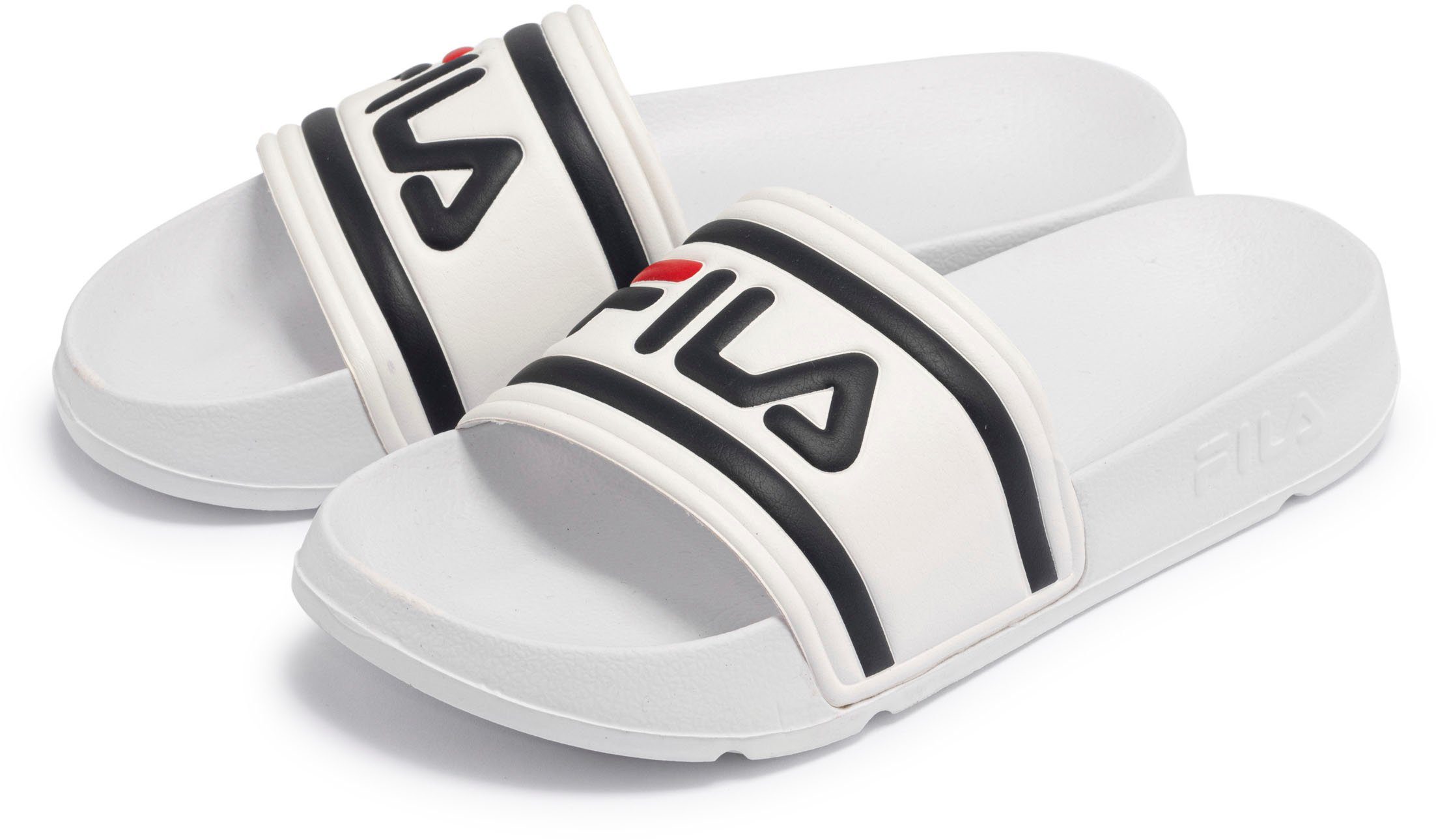 Fila MORRO BAY Badesandale günstig online kaufen