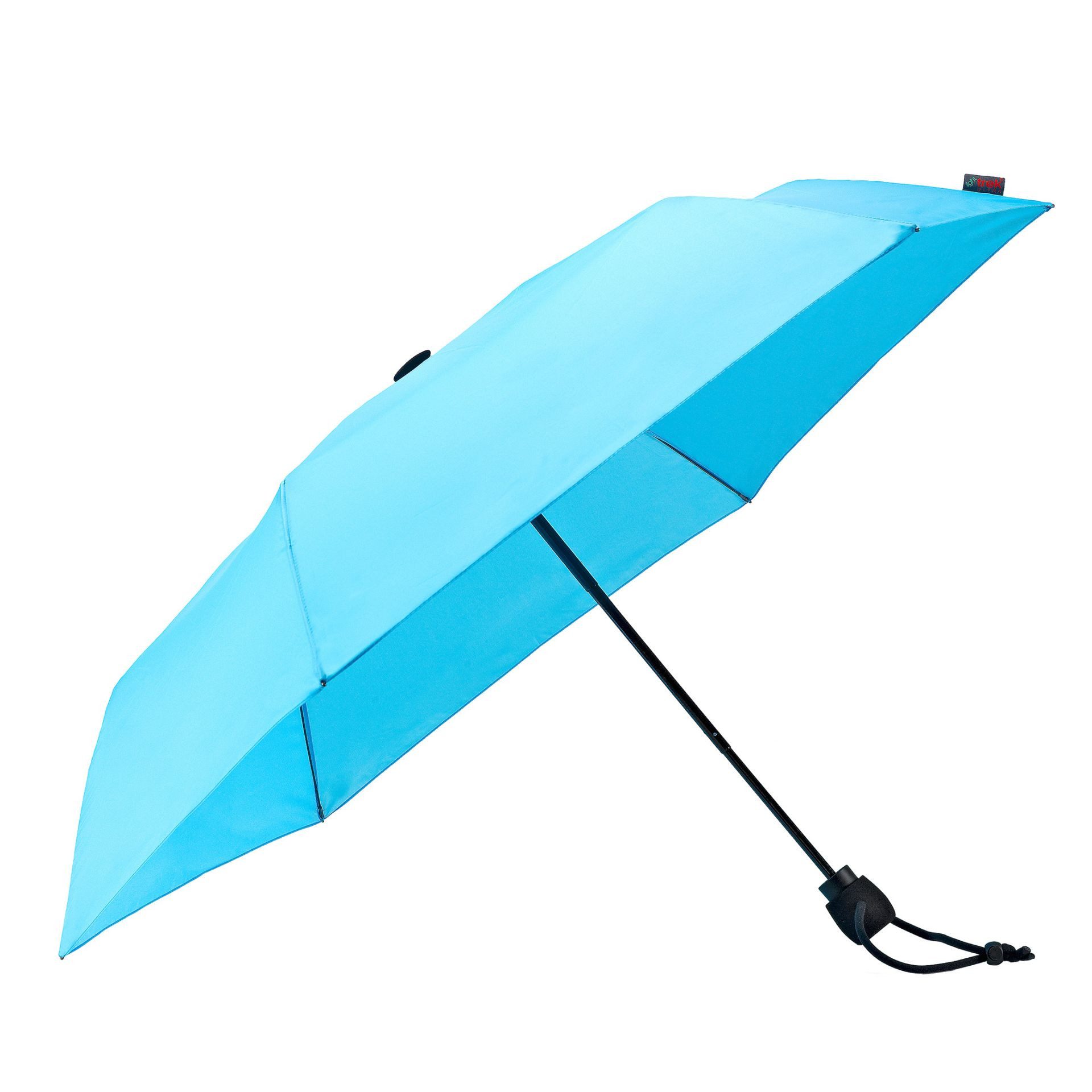 EuroSCHIRM® Trekkingschirm Euroschirm Trekking-Regenschirm light trek günstig online kaufen