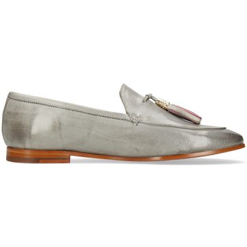 Melvin & Hamilton Scarlett 48 Loafer