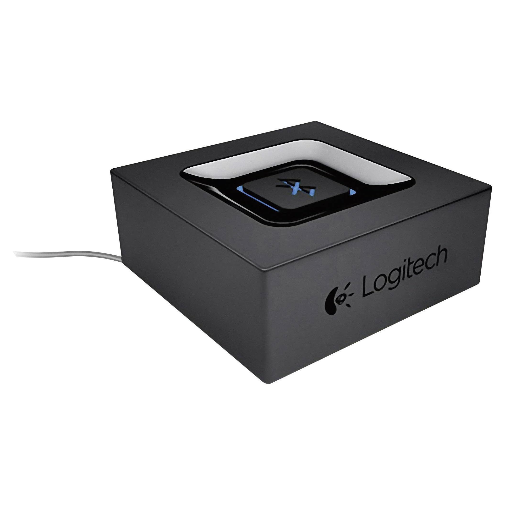 Logitech Bluetooth-Adapter
