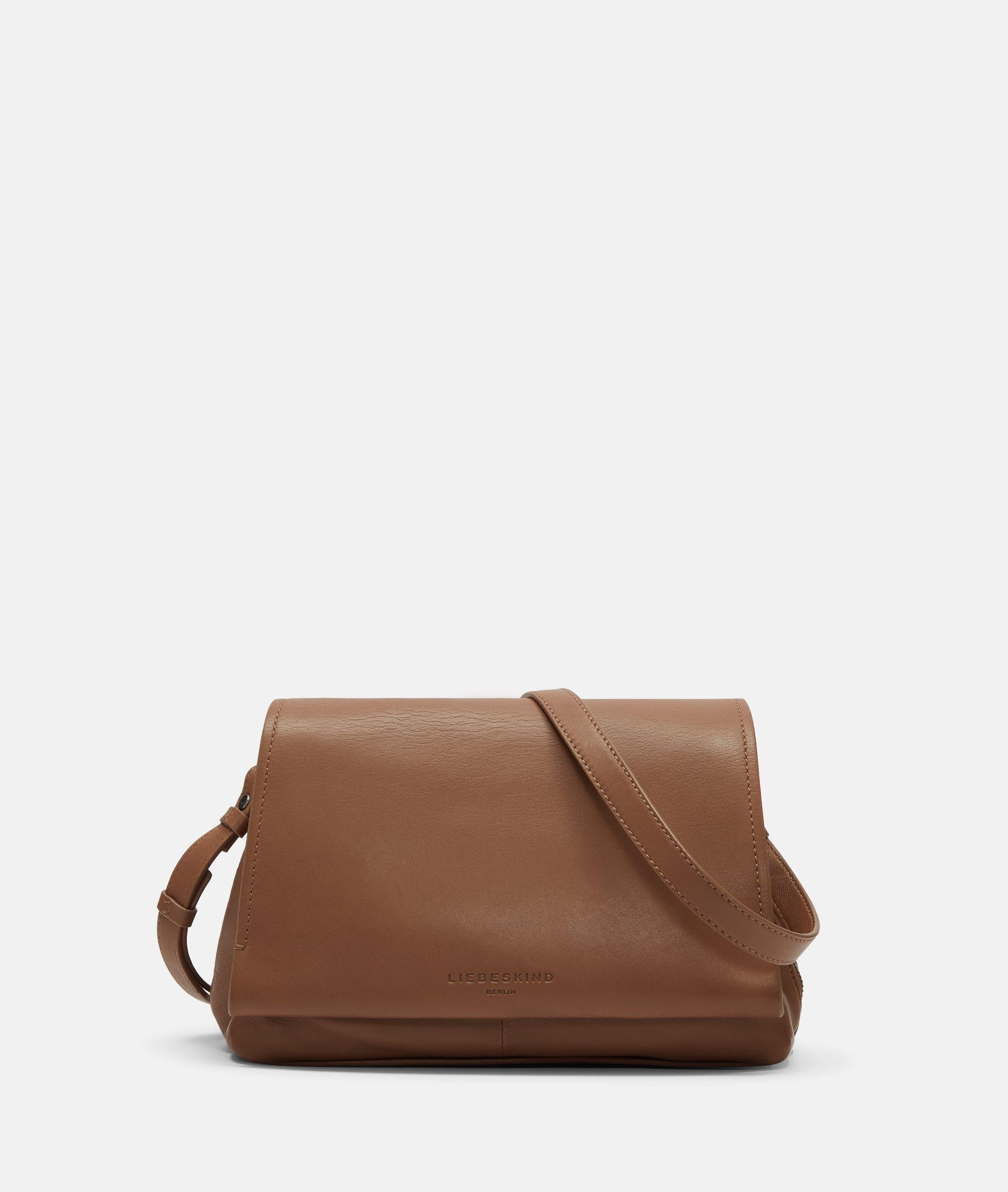 Umhängetasche Crossbody