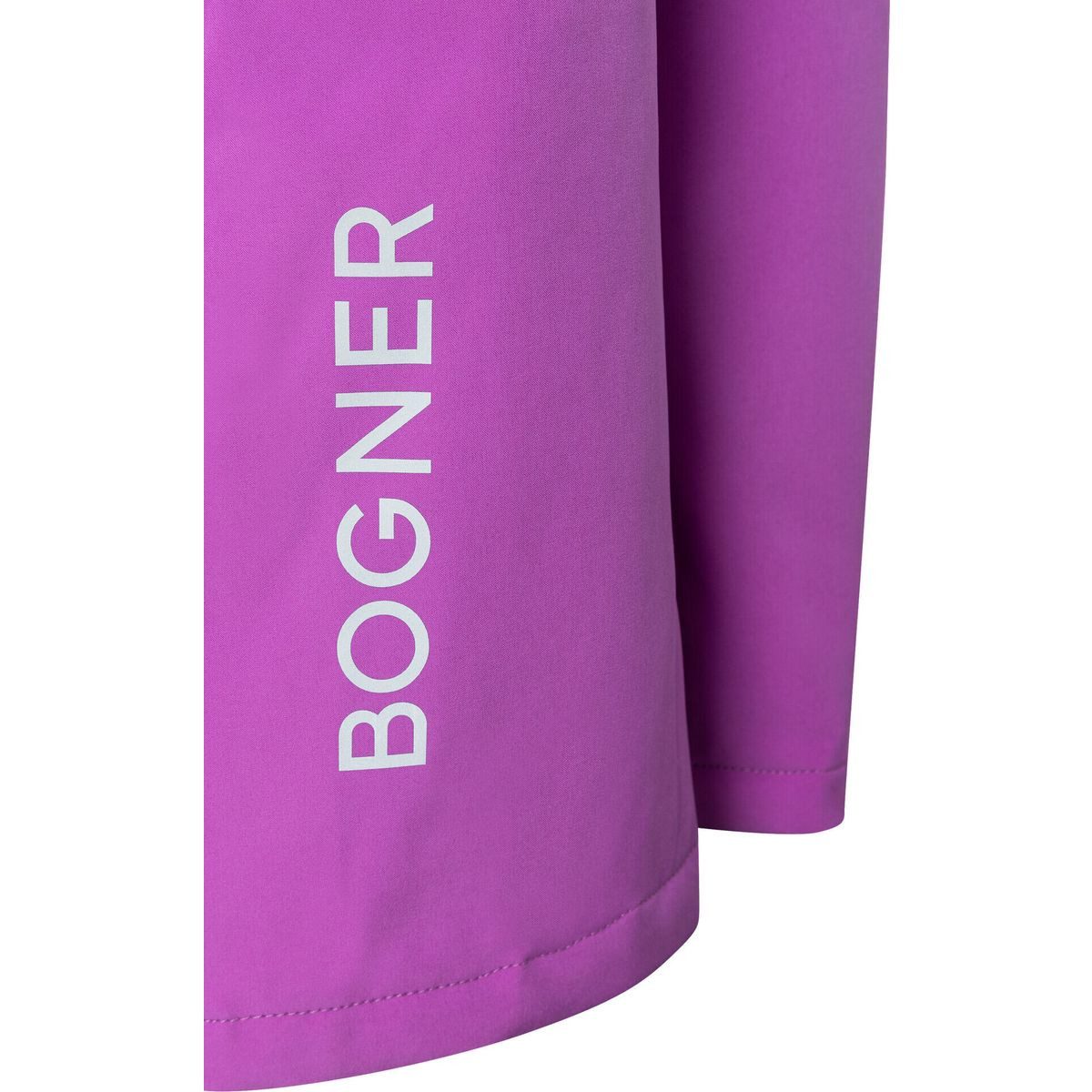 BOGNER Skihose Yuki-t