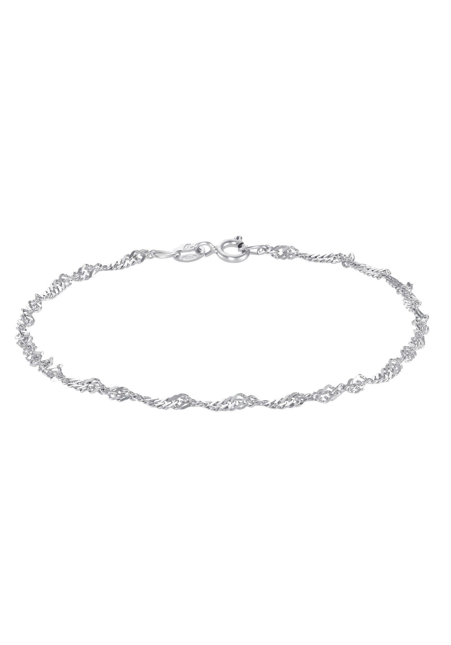 Amor Armband