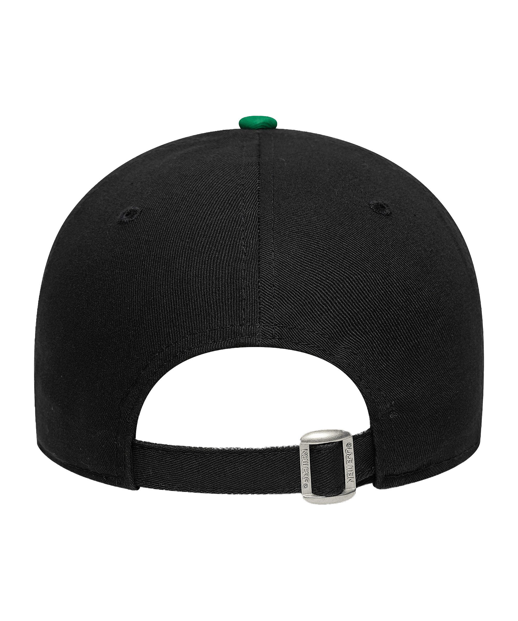 New Era Baseball Cap New Era NBA Boston Celtics Side Patch 9Forty Cap günstig online kaufen