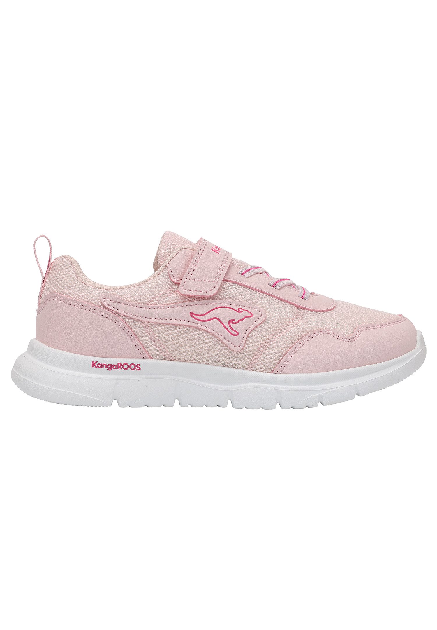 KangaROOS K ETK POSSUM EV Sneaker