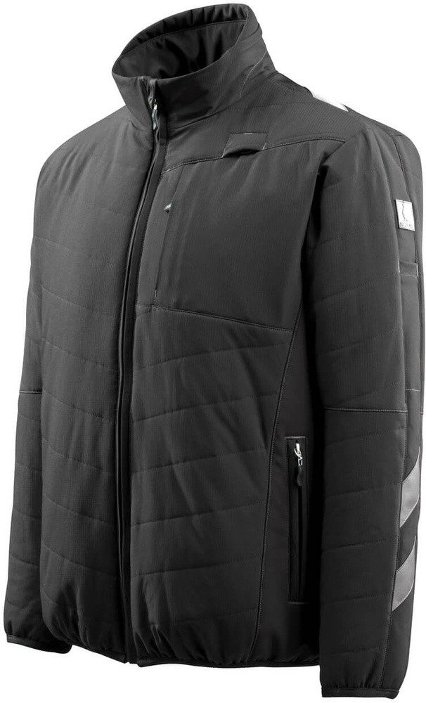 Mascot Winterjacke Erding