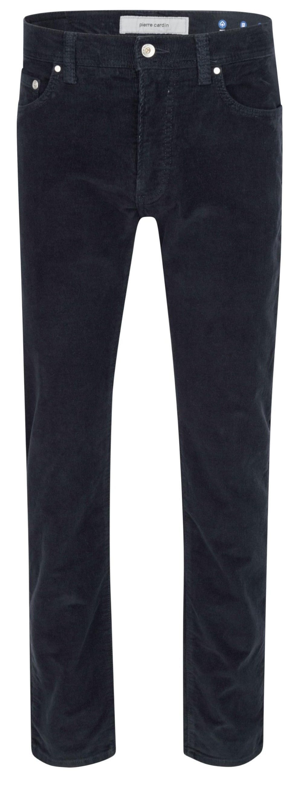 Pierre Cardin 5-Pocket-Jeans