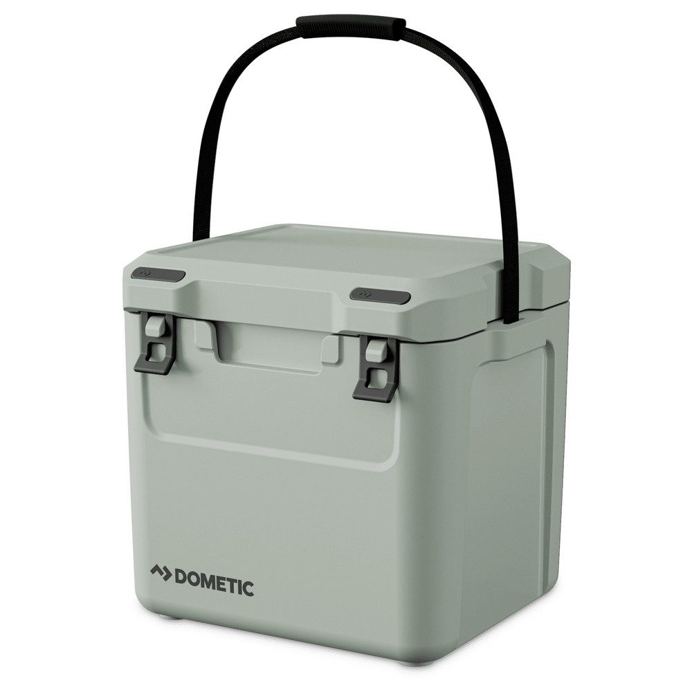 Dometic Group Kühlbox Dometic Group COOL ICE CI28 Kühlbox Passiv Grün 28 l