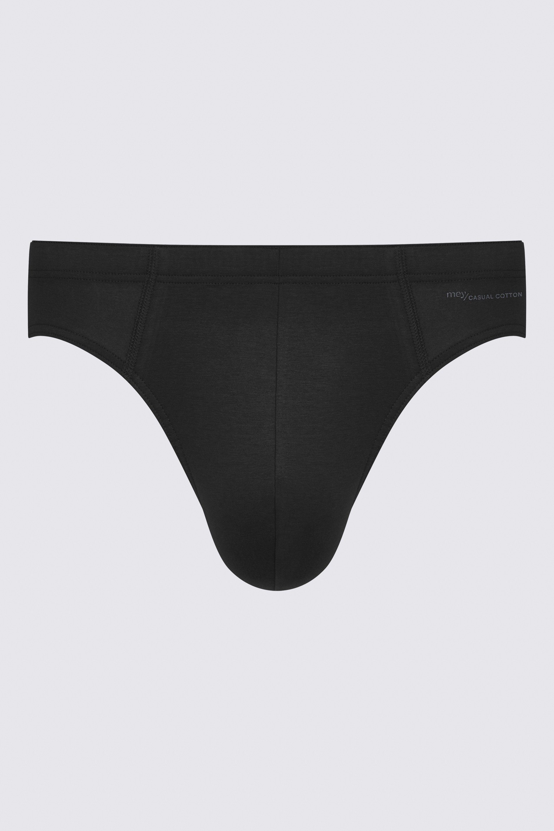 Mey Jazz-Pants Slips Herren Serie Casual günstig online kaufen