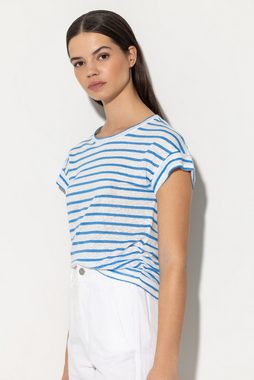 Luisa Cerano T-Shirt T-Shirt