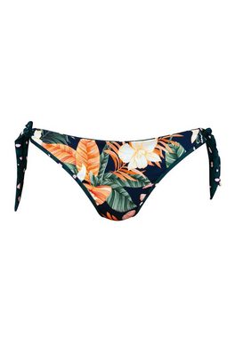 Rosa Faia Bikini-Hose Tropical Sunset (1-St) Bikini-Slip / Unterteil -
