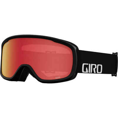 Giro Snowboardbrille, Buster