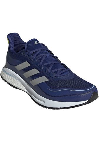 adidas Performance »SUPERNOVA BOOST BOUNCE COLD.RDY WATER...