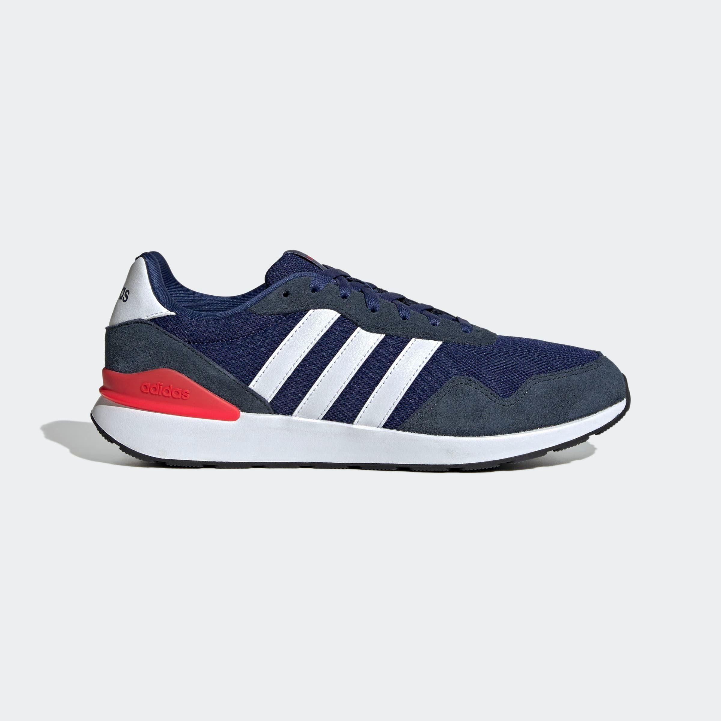 adidas Sportswear RUN 60S 4.0 Sneaker günstig online kaufen