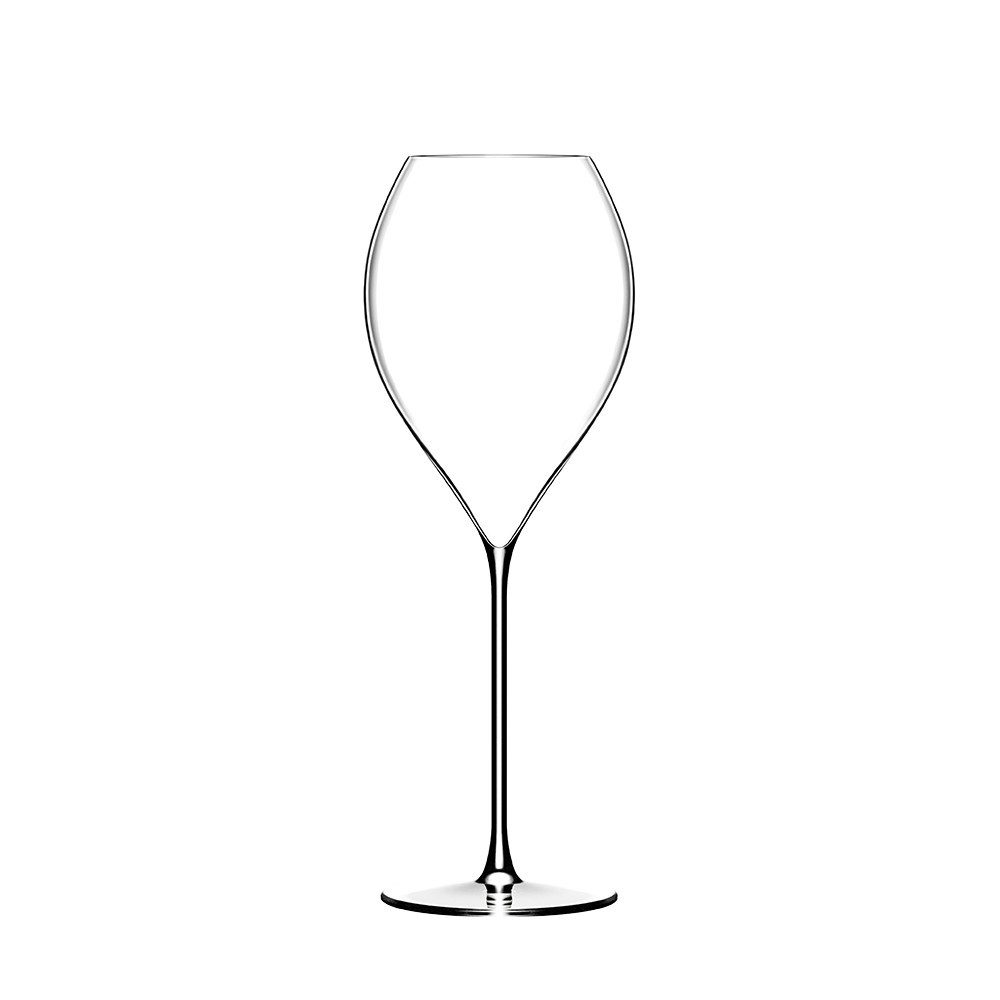 Champagnerglas Grand Champagne 40cl Ultralight maschinengeblasen