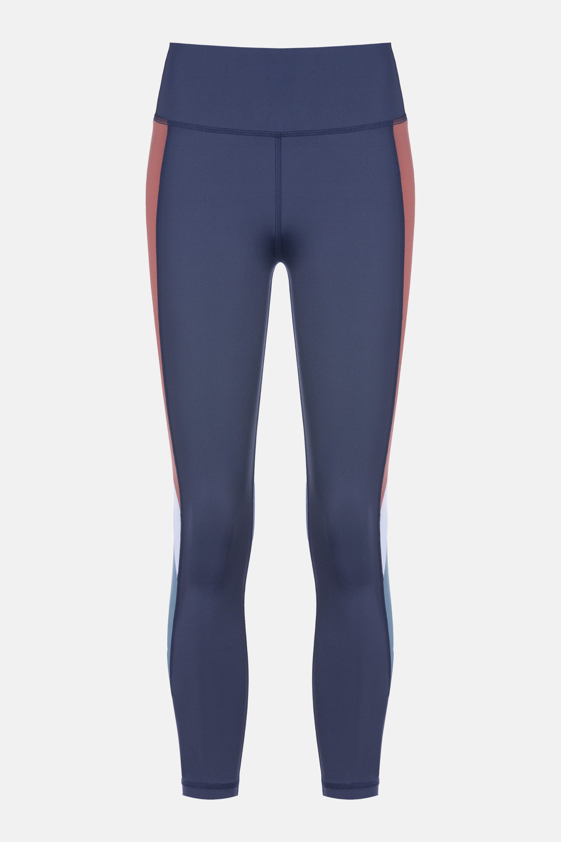 Mey Yogaleggings Damen Serie Stretchable Multicolor günstig online kaufen