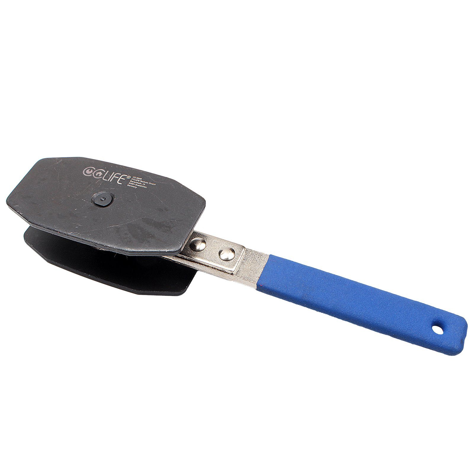 CCLIFE Multitool Bremskolbenrücksteller Bremskolben Rücksteller mit Ratschenfunktion, (1 St)