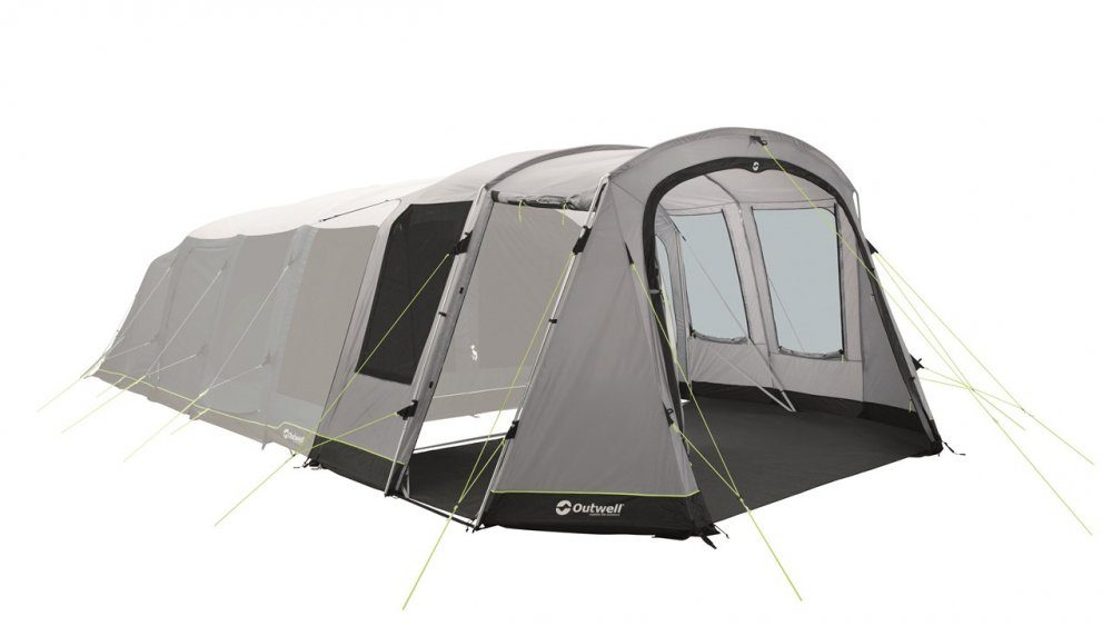 Outwell Innenzelt Universal Awning Size 6