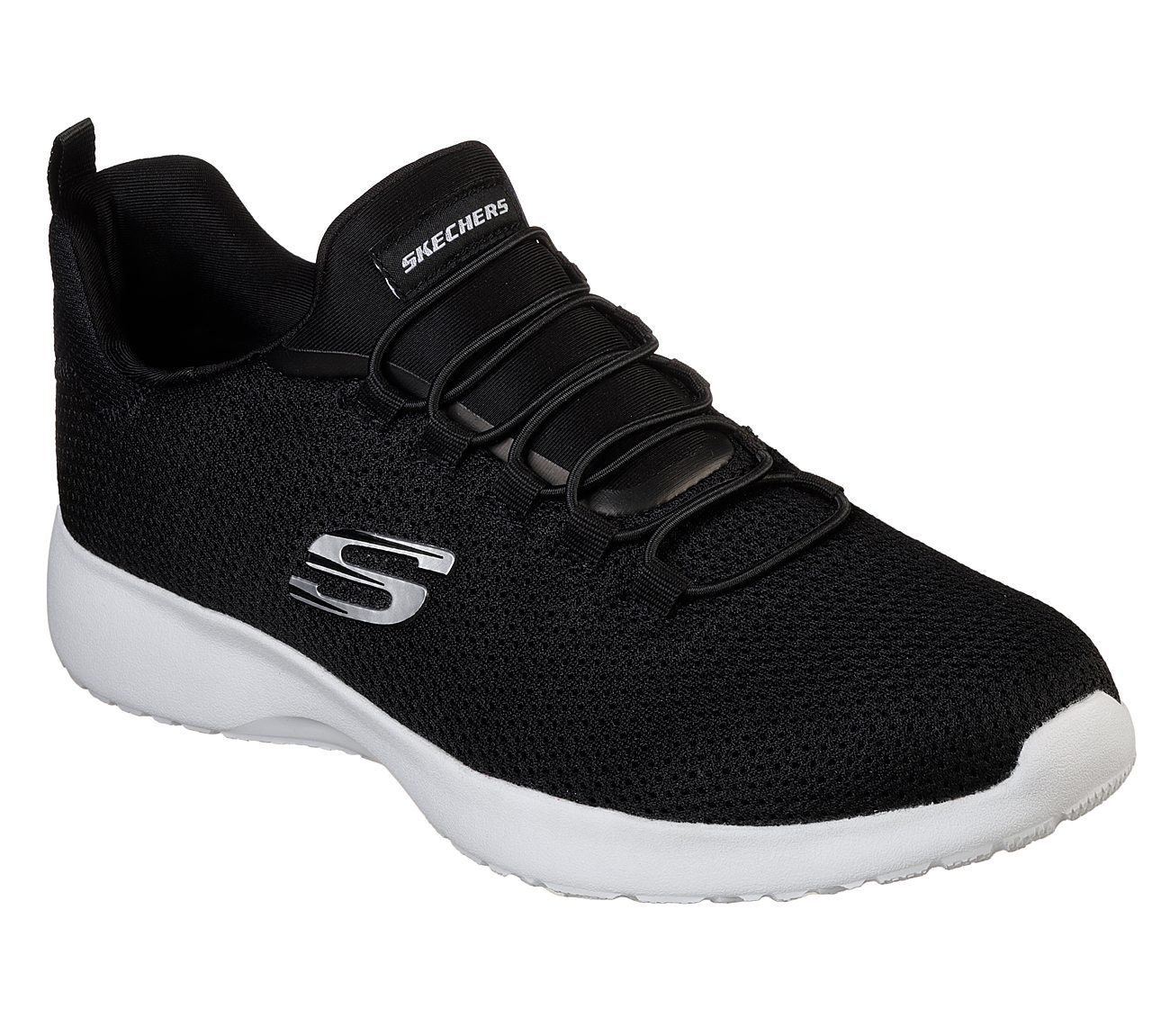 Skechers DYNAMIGHT Sneaker günstig online kaufen