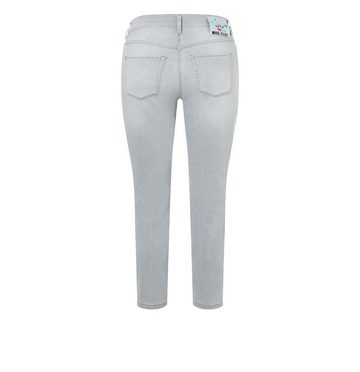 MAC Slim-fit-Jeans