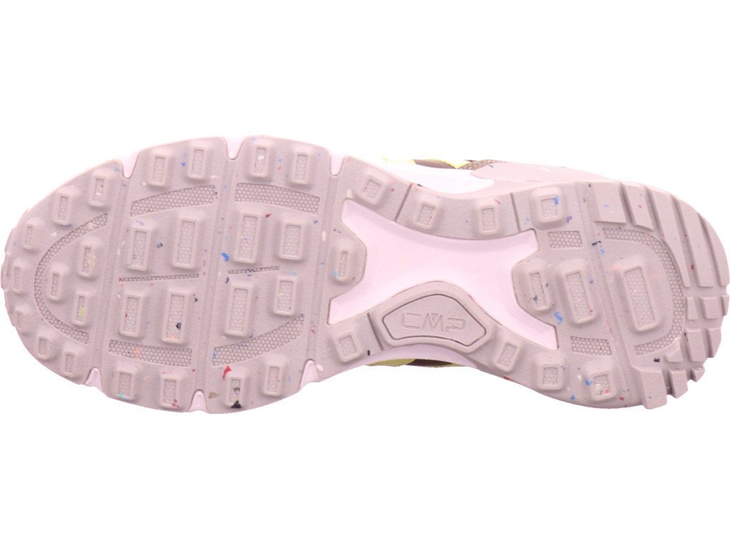 CMP Hosnian Low Wanderschuh