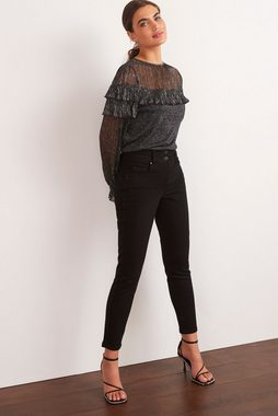 Next Push-up-Jeans Mom Jeans Lift, Slim And Shape (1-tlg)