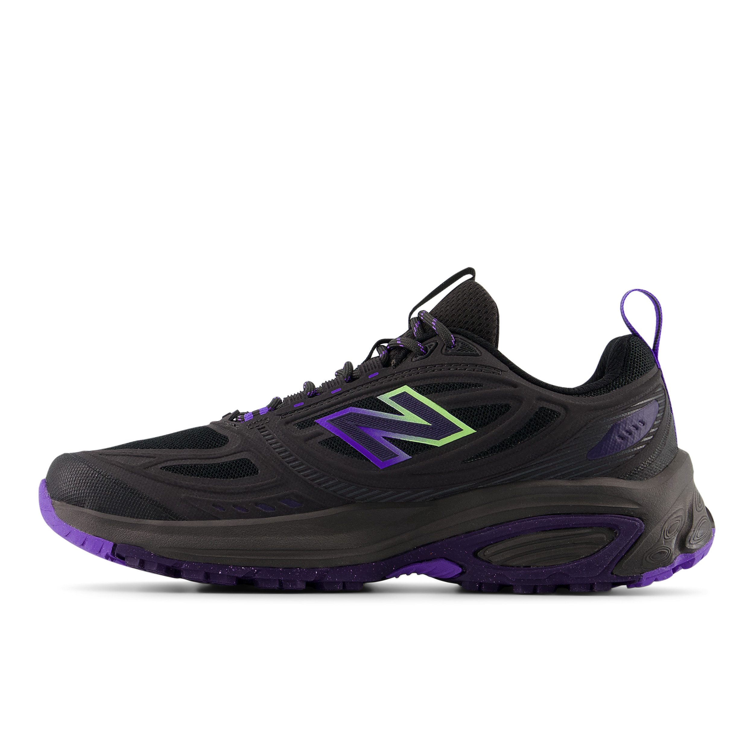 New Balance 410 Walkingschuh Walkingschuh, Trailrunningschuh
