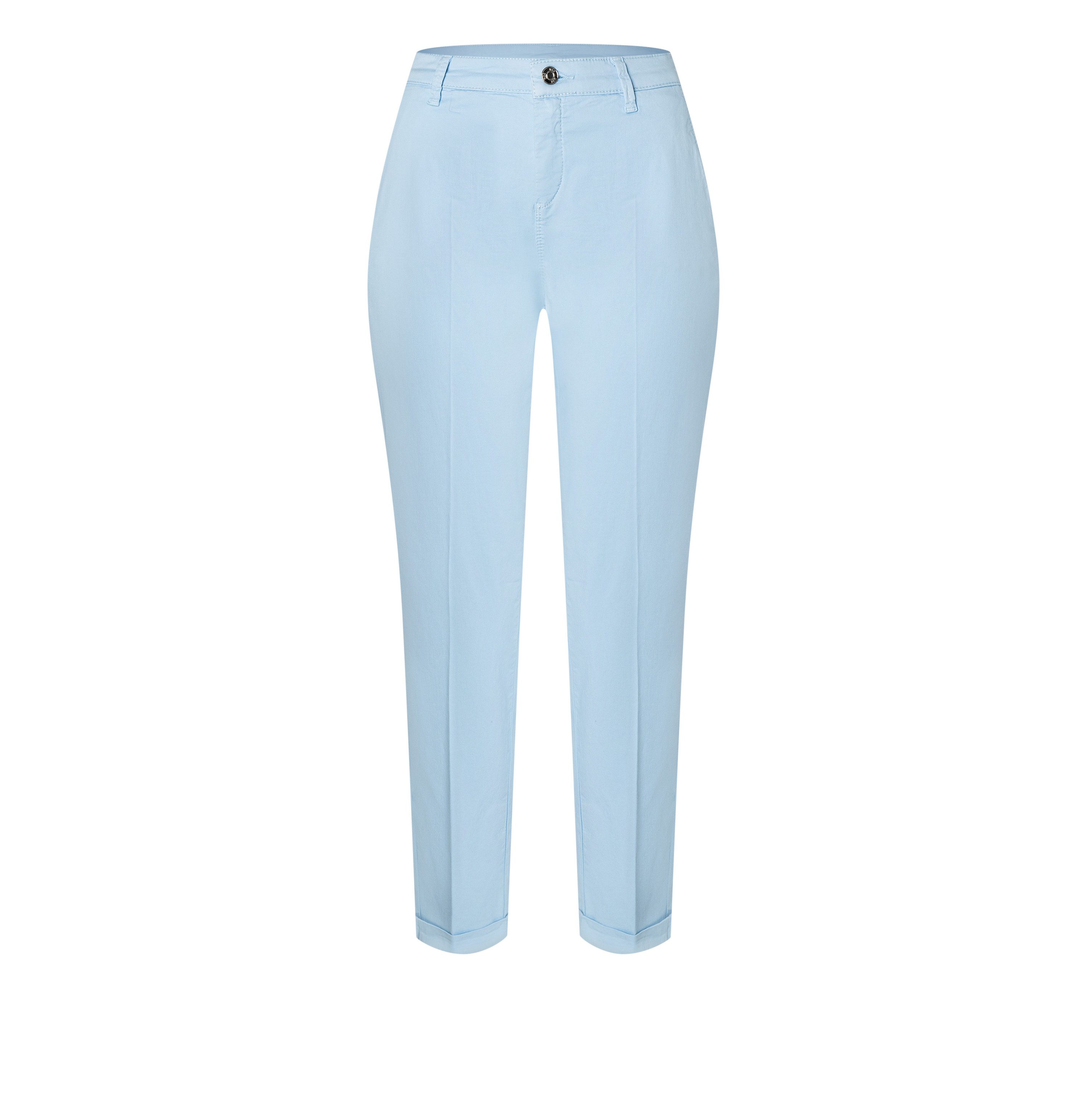 MAC 5-Pocket-Jeans MAC JEANS - CHINO, günstig online kaufen