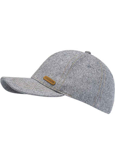 Graue Baseball Caps für Herren kaufen » Graue Basecaps | OTTO