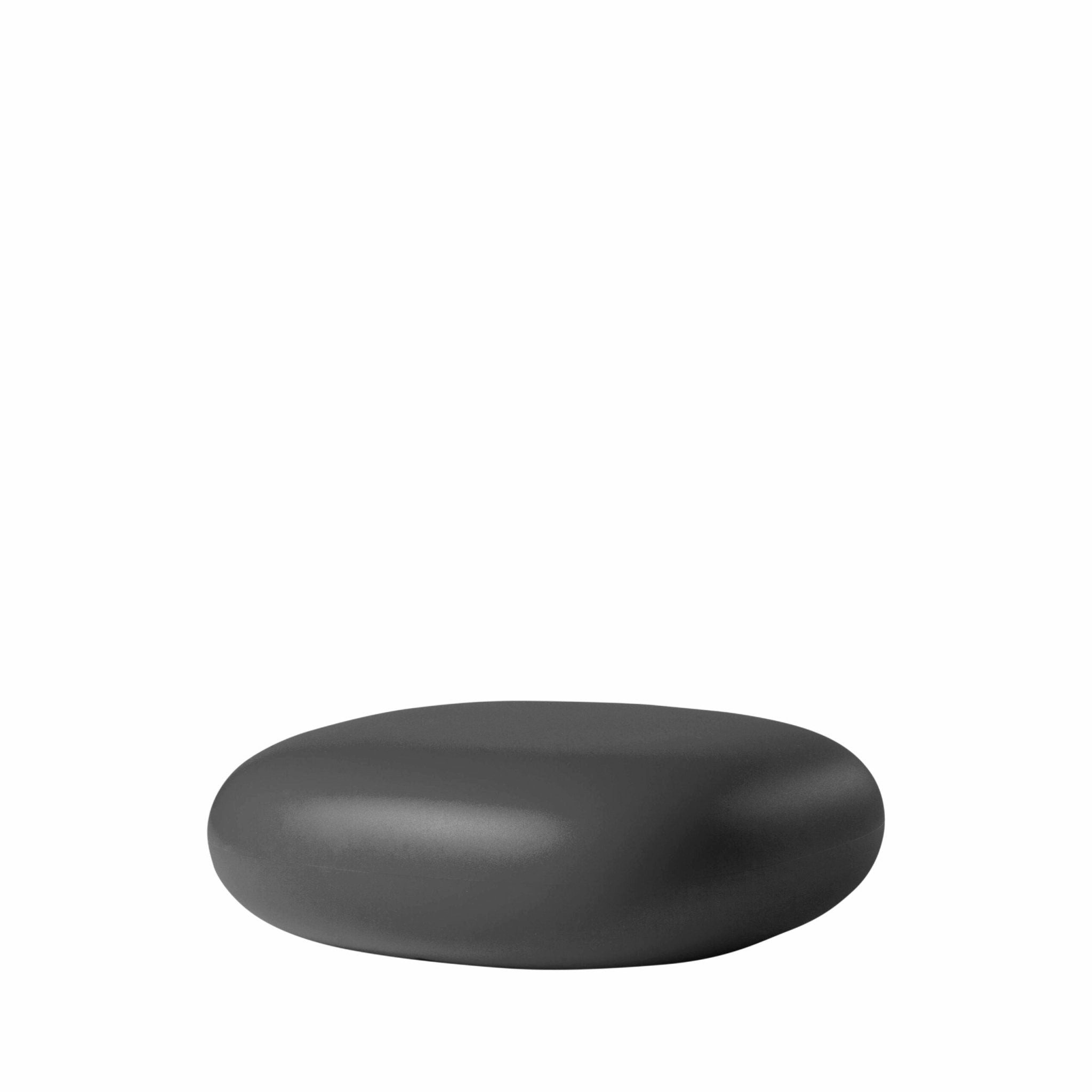 Slide Sitzhocker Chubby