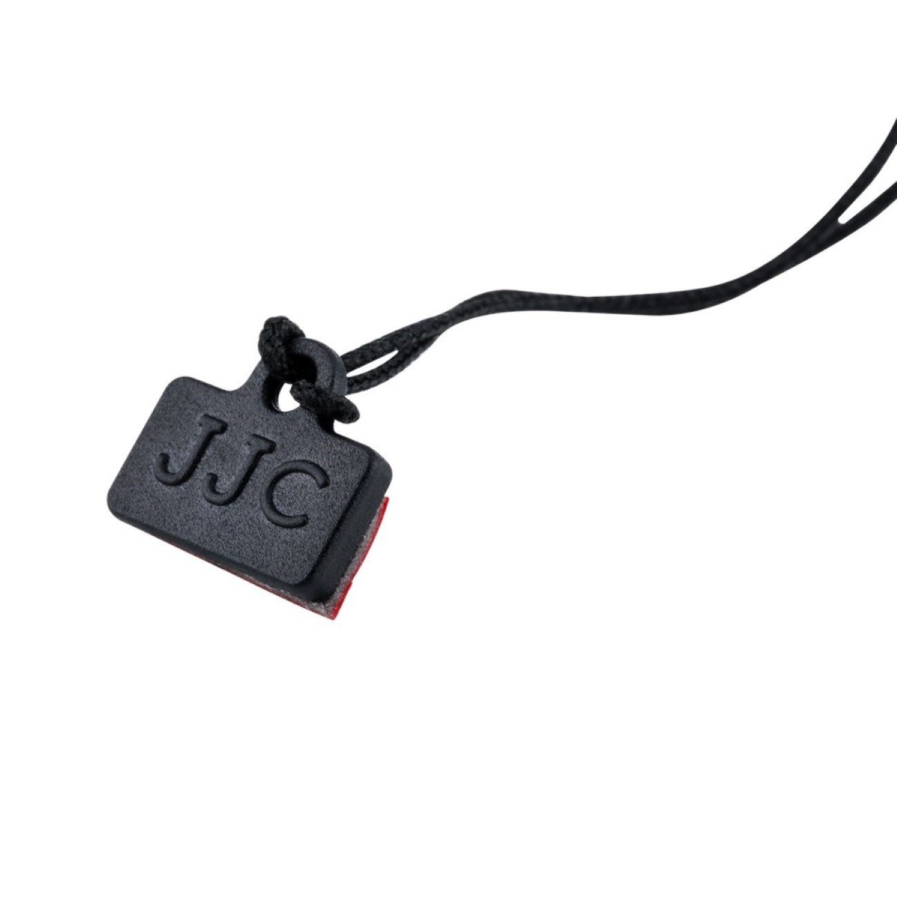 JJC Objektivfrontdeckel Кришка об'єктиваhalter für spiegellose Камери