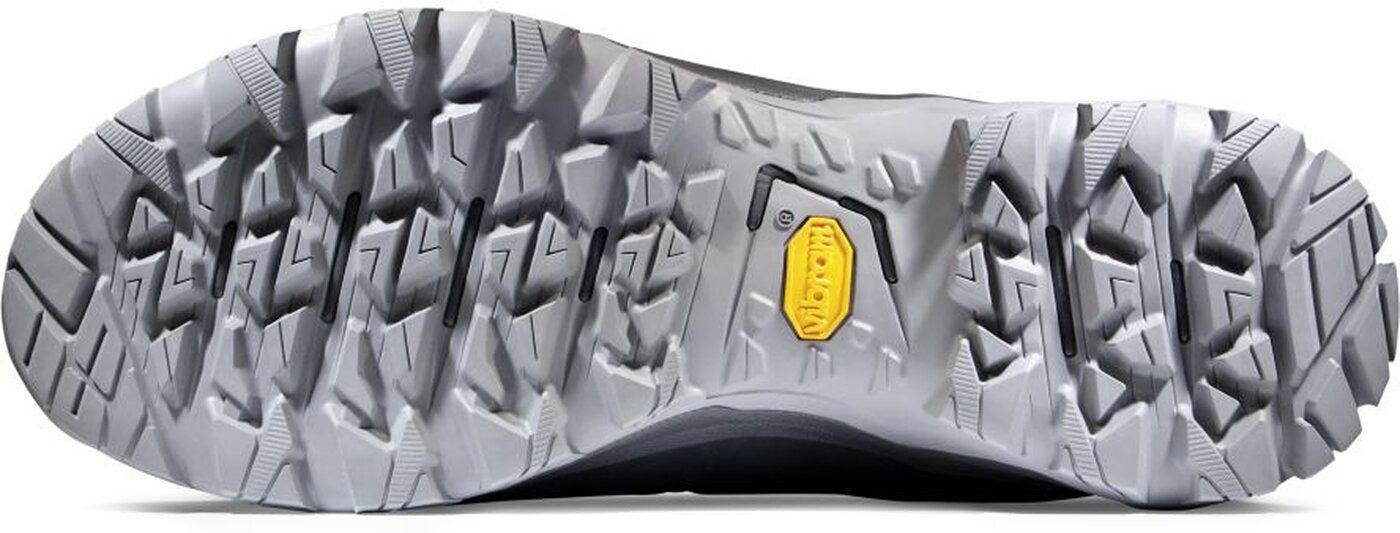 Mammut Mercury IV Low GTX Men 0486 black-titanium Wanderschuh günstig online kaufen