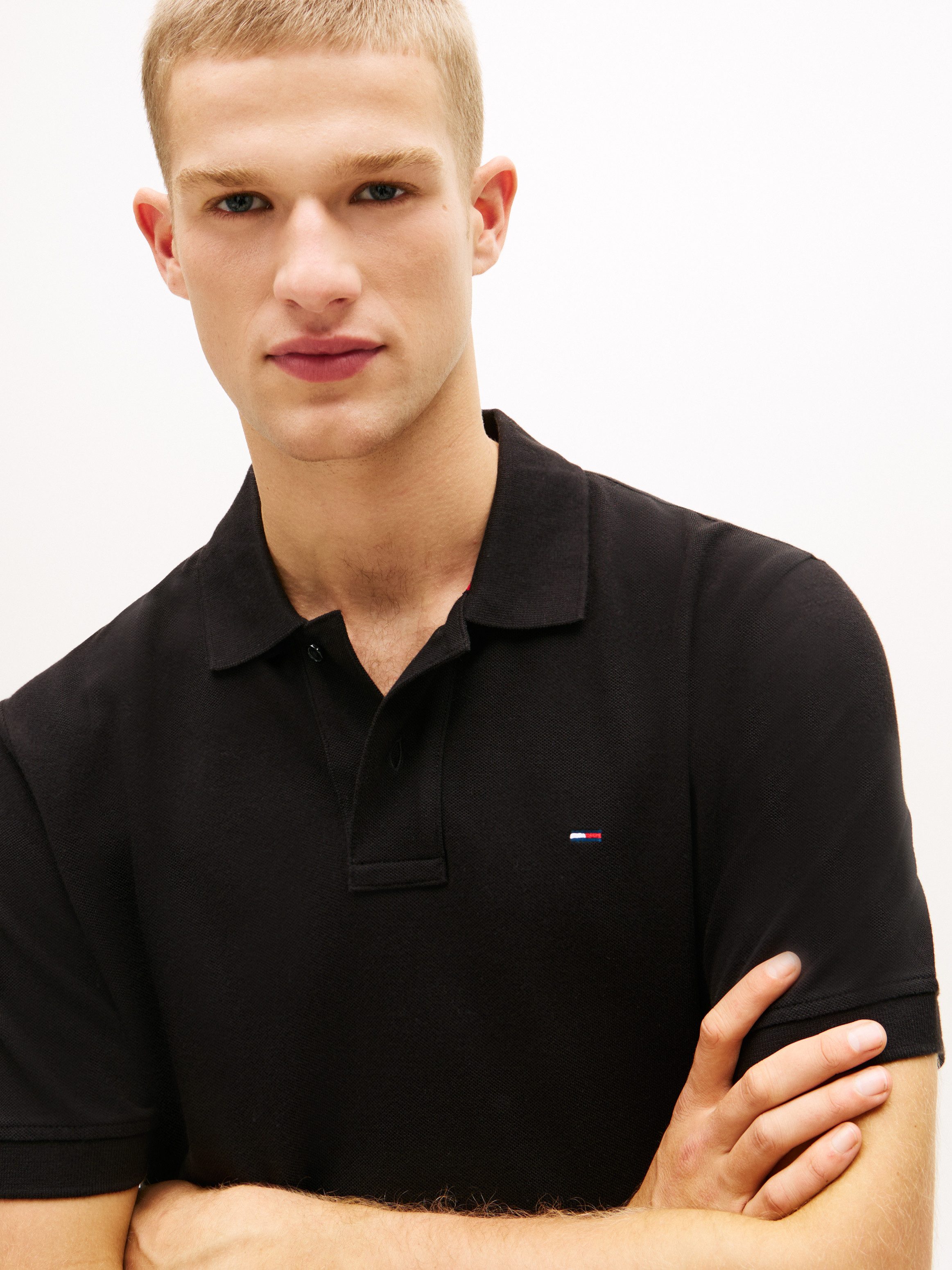 Tommy Jeans Poloshirt TJM REGULAR FIT günstig online kaufen