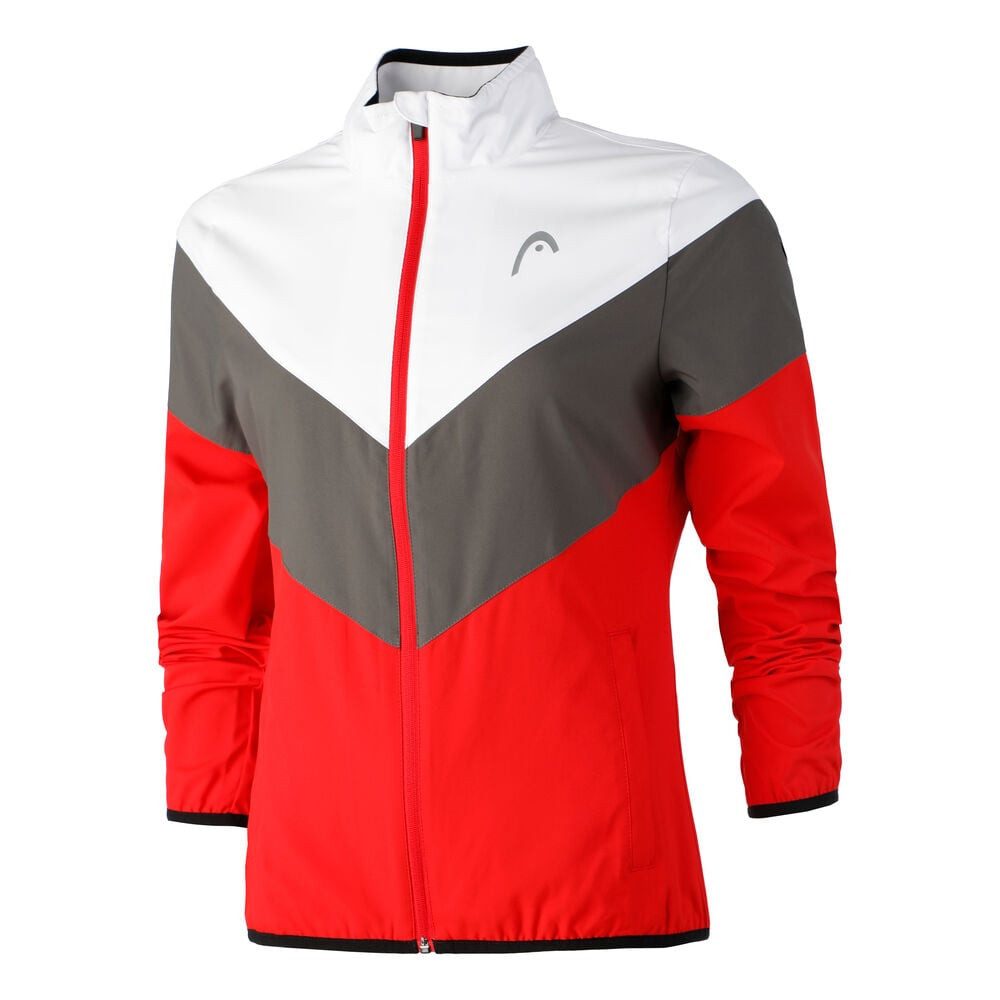 Trainingsjacke Club 22 Jacket