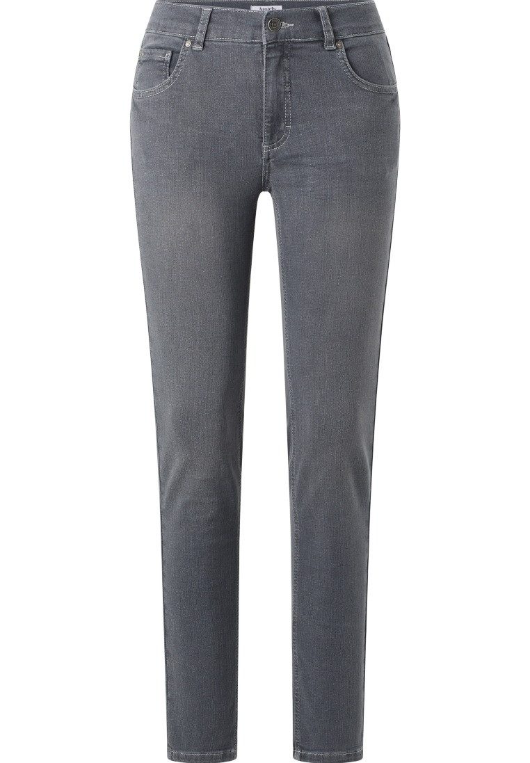 ANGELS Bequeme Jeans günstig online kaufen