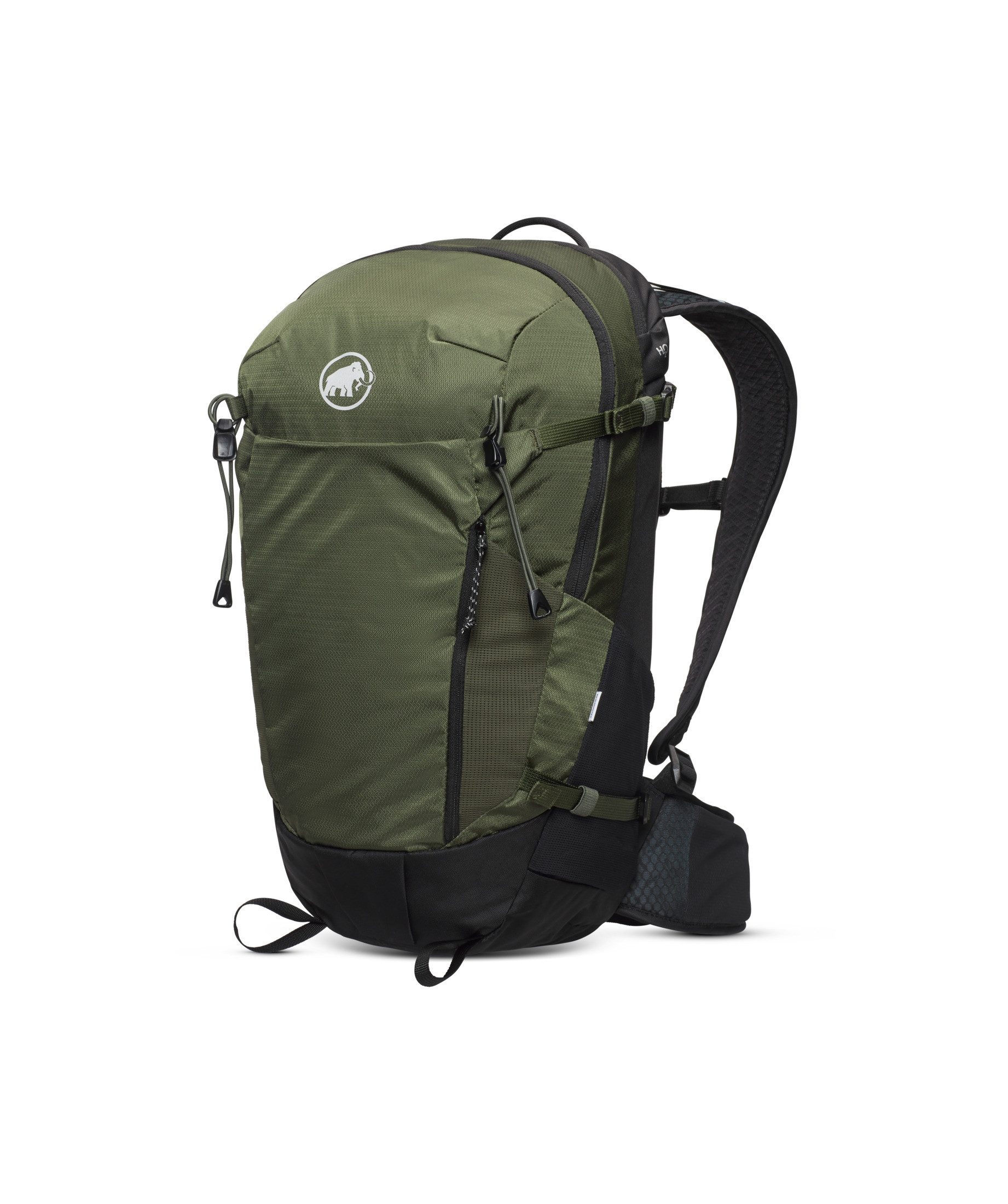 Mammut Wanderrucksack Lithium 25 günstig online kaufen