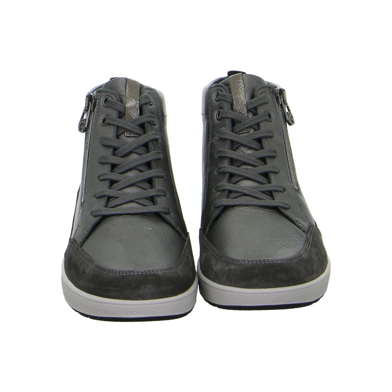 Ganter Stiefelette Klara Stiefelette günstig online kaufen